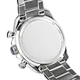 Chronograph